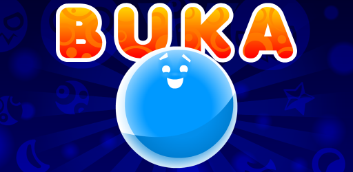 Buka