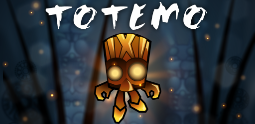 Totemo
