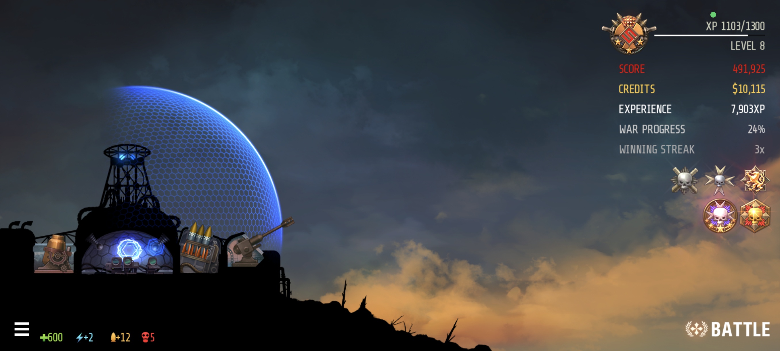 KS Tech Research Facility